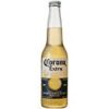 クリアランス]ビール コロナ・エキストラ ボトル 355ml×24本が激安特価！