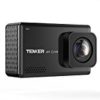 【さらに50%OFF！】TENKER EX7000 PRO － SONY製センサー採用4K対応アクションカメラ