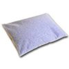 【今日だけ】日本製 洗える パイプ枕が激安特価！