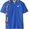 【爆下げ、さらに15％OFF！】(ヨネックス)YONEX テニスウェア ゲームシャツ 10223J [ジュニア] 10223Jが激安特価！