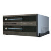 【箱破損】Windows Storage Server 2008 R2搭載サーバ 1TB I-O DATA HDLM2-G1.0WIN 送料込29800円