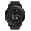 【さらに938円OFF！】Zeblaze VIBE 3 Sports Smart Watch － IP67防水スマートウォッチ