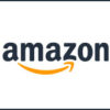 ★【5月15日まで】Amazon ドコモ払い利用でdポイント最大20%ポイントバックキャンペーン！