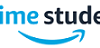 ★【学生限定】Amazon Prime Student 無料体験登録後、有料会員になると2,000円クーポンプレゼント‎キャンペーン！