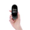 【さらに約1,150円OFF！】Youdao Wireless Multilingual Voice Simultaneous Language Translator Egg