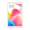 Teclast P80 Pro Tablet PC － MTK8163搭載8インチAndroidタブレット