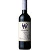 【大幅値下がり！】イディル・ワイン ウィスパーズ シラーズ 赤ワイン 瓶 750mlが激安特価！