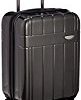 【タイムセール】[エバウィン] 軽量スーツケース 【Amazon.co.jp限定】機内持込可 容量35L 縦サイズ54cm 重量2.8kg EW31233 BKC ブラックカーボン ブラックカーボンが激安特価！