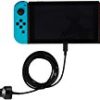 【新発売】Amazonベーシック Nintendo Switch用カーチャージャーが激安特価！