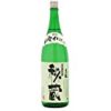 【急げ！】東龍 秘蔵 特別本醸造 瓶 1800ml [愛知県]が激安特価！