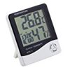 デジタル温度計が激安特価！