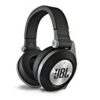 【急げ！超特価！】JBL Synchros E50BT ワイヤレスヘッドホン 密閉型/オーバーイヤー/Bluetooth ブラック E50BTBLK 【国内正規品】が激安特価！