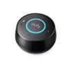 0時から【タイムセール】Eufy Genie(Amazon Alexa搭載スマートスピーカー)が激安特価！