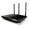 【タイムセール】【Amazon.co.jp限定】TP-Link WiFi 無線LAN ルーター 11ac 1300Mbps + 450Mbps Archer C7 V5が激安特価！