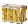大塚製薬 カロリーメイト カフェオレ味 200ml×6缶 5セットが1,974円 送料無料 ほか2種