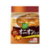 【急げ！超特価！】マルちゃん 国産 オニオンスープ 5袋 x12 1,115円！！！【送料無料】