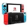 【タイムセール】Nintendo switch カバー 専用カバー が激安特価！