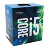 【アウトレット】Intel CPU Core i5-7500 3.4GHz 6Mキャッシュ 4コア/4スレッド LGA1151 BX80677I57500 【BOX】 が激安特価！