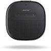 【さらに3,780円OFF！】Bose SoundLink Micro Bluetooth speaker － ポータブルワイヤレススピーカーが大台割れに