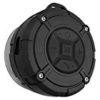 【誤表記？】Audin sound アウトドアスピーカー SP-03 ブラック Bluetooth 防水 IPX7が激安特価！