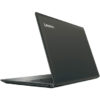 【急げ！】Lenovo ideapad 320 ［オニキスブラック］　80XR019WJP 実質超激安特価！