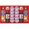 【大幅値下がり！】缶詰・調味料セット YOT-C 17-0515-029が激安特価！