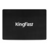 KingFast 内蔵SSD 360GB SATA接続 2710DCS23-360が7,980円