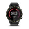 【さらに約1,900円OFF！】F1 Touchscreen Smart Watch