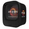 AMD CPU Ryzen Threadripper 1900X 40,980円、Ryzen 5 1600X 16,178円送料無料など、CPUセール！
