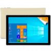 Teclast Tbook 10 S 2 in 1 Tablet PC － Intel X5 Z8350＆4GBメモリ搭載10.1インチPC