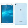 【17時】Huawei LTE対応7インチAndroidタブレット MEDIAPAD T2 7.0 Pro PLE-701L-BLUE 実質14,300円送料無料から！【ひかりTVショッピング】