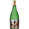 【大幅値下がり！】沢の鶴 本醸造原酒 720mlが激安特価！