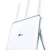 【タイムセール】【Amazon.co.jp限定】TP-Link WiFi 無線LAN ルーター 11ac 1300Mbps + 600Mbps Archer A9 【AmazonAlexa対応製品】が激安特価！
