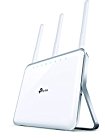 【タイムセール】【Amazon.co.jp限定】TP-Link WiFi 無線LAN ルーター 11ac 1300Mbps + 600Mbps Archer A9 【AmazonAlexa対応製品】が激安特価！