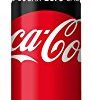 コカ・コーラ ゼロ 缶 350ml×24本が激安特価！