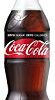 ★【さらにクーポンで144円OFF】コカ・コーラ コカ・コーラ ゼロ PET 500ml×12本が特価！