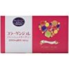 【急げ！】秋山食品 博多プチキャドールのブルーベリーゼリー 25g×8個が激安特価！