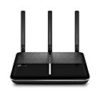 【タイムセール】TP-Link WiFi 無線LAN ルーター Archer C2300 11ac MU-MIMO ウイルス対策 【Amazon Alexa対応製品】が激安特価！
