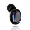 ★【タイムセール】HuaZhao Bluetooth イヤホン 片耳 超軽量 V4.1 Bluetoothが1,189円！