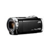 ★【本日限定】JVC Everio 8GB内蔵メモリー フルハイビジョンビデオカメラ GZ-E880が19,950円！