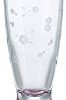 【爆下げ】冷酒グラス じぶん時間 梅酒グラス ピンク 175ml B-09109-J233が激安特価！