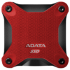 【12時】ADATA 256GB高速外付SSD 送料込6980円 NEC 256GB SSD＆OfficeH&B搭載15.6型ノート 送料込54800円など NTT-X Store X-DAYセール