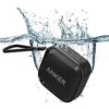 【本日限定】Anker SoundCore Sport IPX7防水Bluetoothスピーカー 送料込2399円
