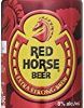 【急げ！】レッドホース Red Horse 缶 330ml×24本が激安特価！
