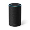 【2,400円OFF】Amazon Echo － 音声操作対応スマートスピーカー