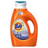 【タイムセール】Tide (タイド) リキッド 洗濯洗剤 液体 ウルトラ ステインリリース 1.36L (24回分)が激安特価！