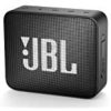 【さらに10%OFF！】JBL GO2 JBLGO2 － IPX7防水対応Bluetoothスピーカー