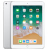 【1:30 これで最後 スーパーセール】Apple iPad 9.7インチ Retinaディスプレイ Wi-Fiモデル 32GB 21,900円、約500gサイズ！活伊勢海老が半額など！