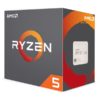 AMD Ryzen 5 1600X 送料込16178円ほか