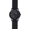 【さらに約1,100円OFF！】Lenovo Watch 9 Smart Watch － 5気圧防水スマートウォッチ